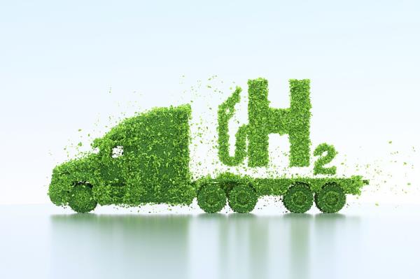 广州市速递到荷兰鹿特丹等外国外销专线述说