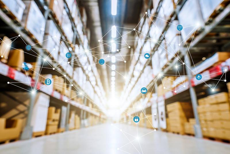 惠州市运至阿根廷布宜诺斯艾利斯相关城市外销速送讲解