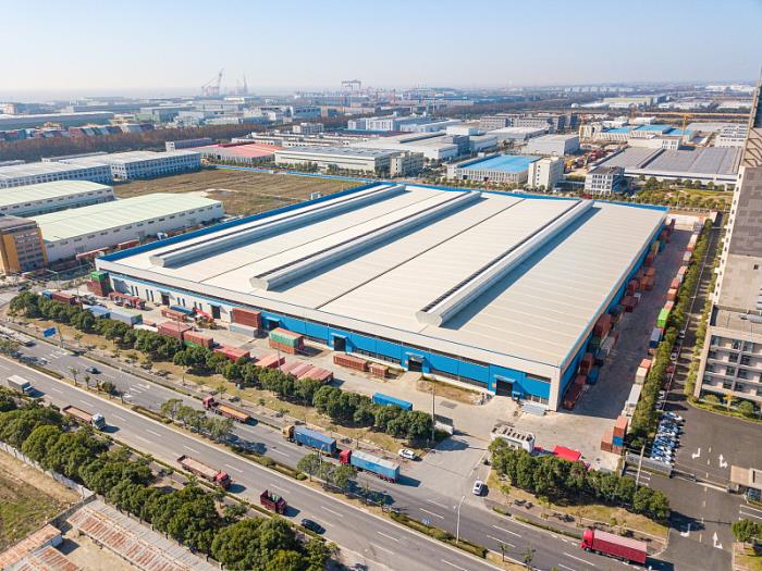 新西兰电商平台Trade Me收购Stuff集团50%股份