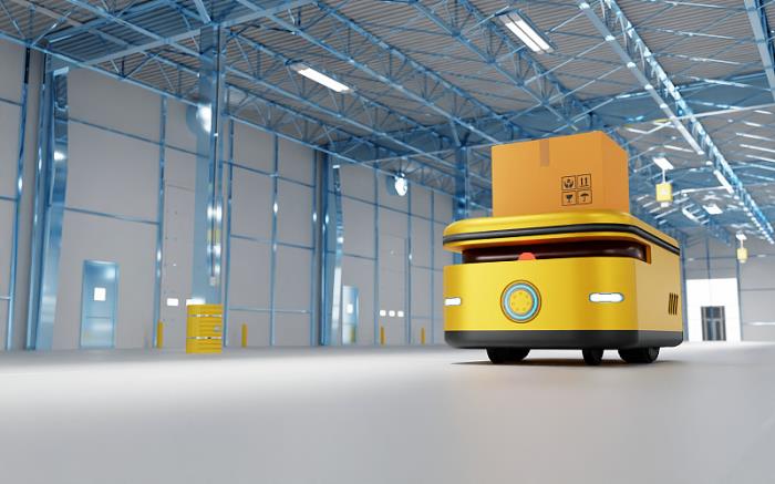 DHL推出“加速达”高端机场速运服务