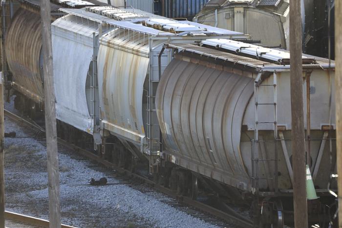 单仓入库，免除FBA入库配置费！亚马逊优享入仓（AMP）正式上线！