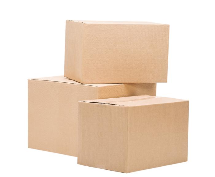 亚马逊“保税进口”模式须过政策关