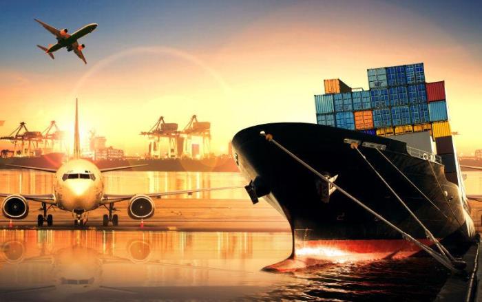 亚马逊运营卷疯了！1套笔试题得做2小时