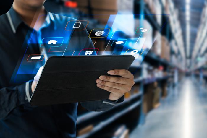 亚马逊再次提醒：及时提供注册号并履行西班牙EPR义务！