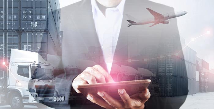 亚马逊的仓储管理之道有什么特点