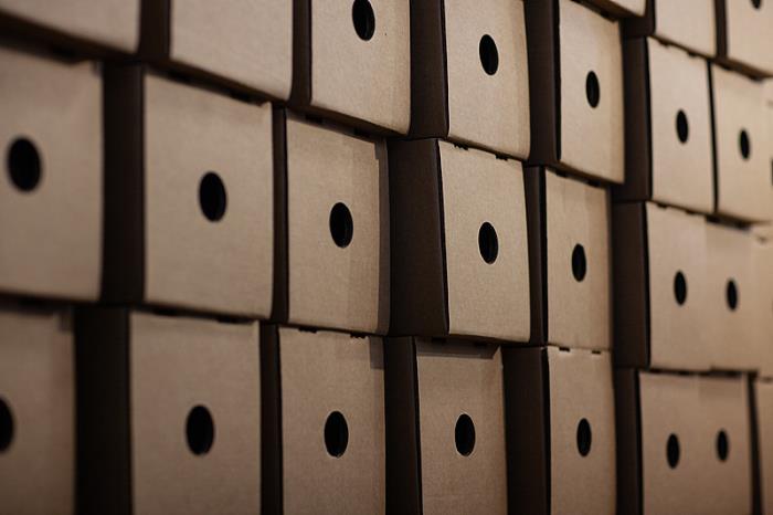 网易考拉海购“双12”诞生首单进口牛肉