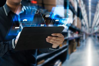 亚马逊再次提醒：及时提供注册号并履行西班牙EPR义务！