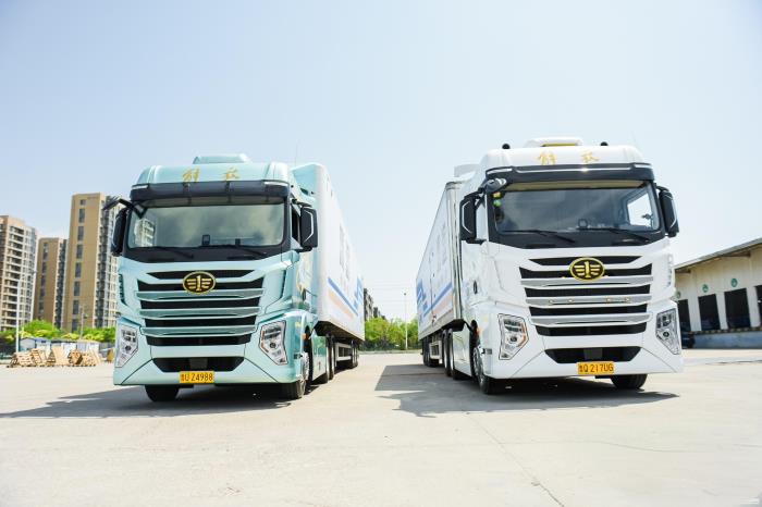 2024.03.30亚马逊选品推荐（仅供参考）：太阳眼镜