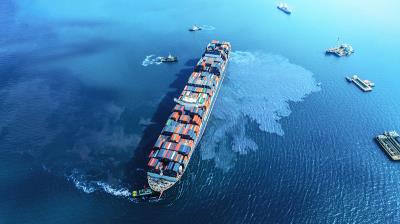 跨境出口电商一周猛料：亚马逊测试重新定价工具，谷歌更新搜索算法要注意