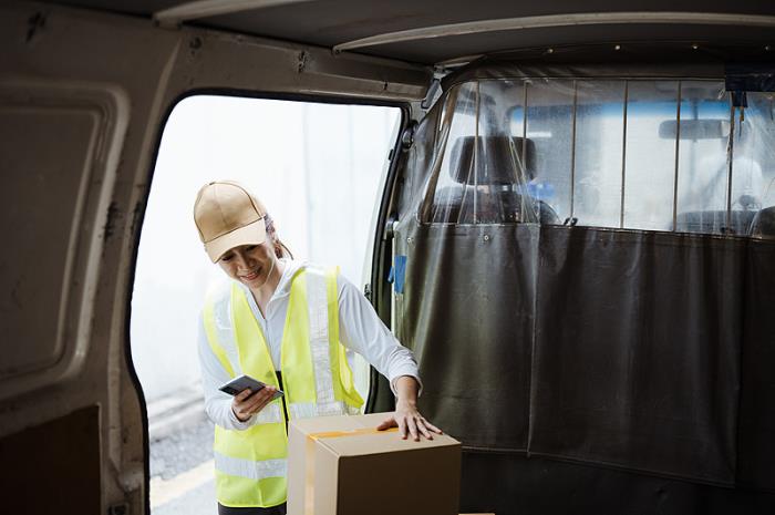 信号！美国关税政策正在调整