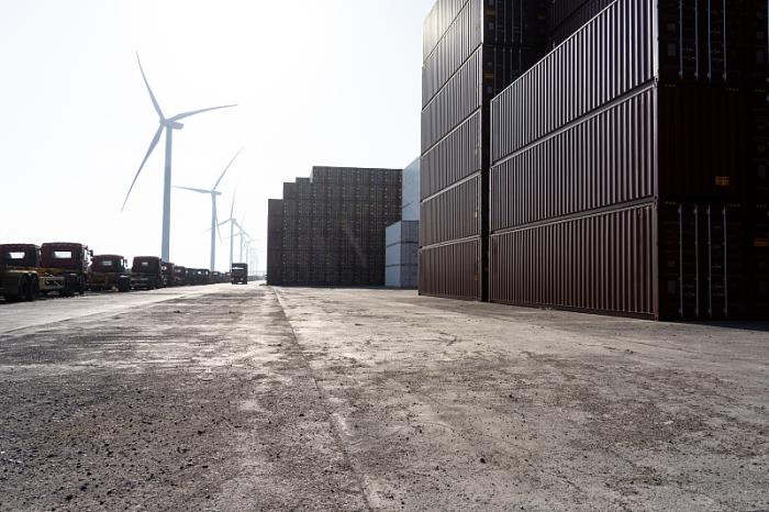 跨境出口电商一周猛料：亚马逊调整review及Lightning Deals政策，沃尔玛欲借建仓挑战亚马逊