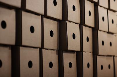 网易考拉海购“双12”诞生首单进口牛肉