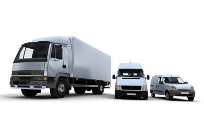 新亚马逊优惠券规则下的新品定价策略大揭秘！