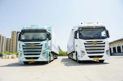 2024.03.30亚马逊选品推荐（仅供参考）：太阳眼镜