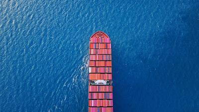 杭州海关联手阿里巴巴，严打跨境知识产权侵权行为