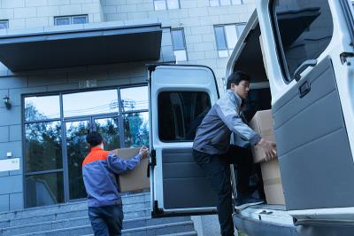 日本亚马逊GIteki认证：你需要了解的一切！