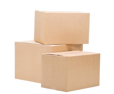 亚马逊“保税进口”模式须过政策关